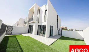 4 Bedrooms Townhouse for sale in Villanova, Dubai La Rosa