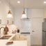 3 Bedroom Townhouse for sale at Chao Wilai, Sakhu