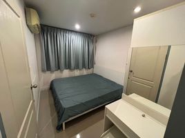 1 Bedroom Condo for rent at Le Rich at Aree Station, Sam Sen Nai, Phaya Thai