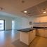 2 Bedroom Apartment for sale at Park View, Saadiyat Island, Abu Dhabi