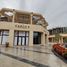 Studio Condo for sale at Al Dau Heights, Youssef Afifi Road, Hurghada, Red Sea, Egypt