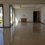 3 Bedroom Villa for sale in Morocco, Na Agdal Riyad, Rabat, Rabat Sale Zemmour Zaer, Morocco