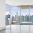 2 Bedroom Apartment for sale at Stella Maris, Dubai Marina