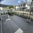 4 Bedroom House for rent at Supalai Lake Ville Phuket, Ko Kaeo, Phuket Town