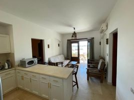 2 Schlafzimmer Wohnung zu verkaufen im Sabina, Al Gouna, Hurghada, Red Sea