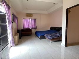 3 спален Дом на продажу в Eakmongkol 5/1, Nong Prue, Паттая