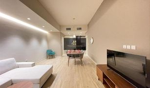 Квартира, 1 спальня на продажу в District 12, Дубай Park View Tower