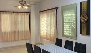 3 Bedrooms House for sale in Si Sunthon, Phuket Baan Suan Neramit 5