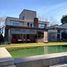 5 Bedroom House for sale in Tigre, Buenos Aires, Tigre