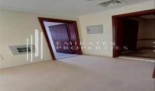 2 Bedrooms Apartment for sale in Orient Towers, Ajman Orient Towers