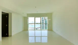 2 Bedrooms Apartment for sale in Blue Towers, Abu Dhabi Burooj Views