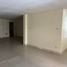 3 Bedroom Townhouse for sale at Maneeya Vile, Bang Na, Bang Na