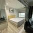 1 Schlafzimmer Appartement zu vermieten im Centric Sea, Nong Prue, Pattaya, Chon Buri, Thailand