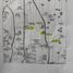  Land for sale in Khlong Si, Pathum Thani, Khlong Si, Khlong Luang