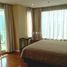 3 Bedroom Condo for rent at Baan Siri 31, Khlong Toei Nuea, Watthana, Bangkok