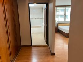 3 Schlafzimmer Wohnung zu vermieten im D.S. Tower 1 Sukhumvit 33, Khlong Tan Nuea