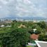 1 Bedroom Condo for sale at D Condo Ping, Fa Ham