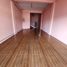 2 Bedroom Whole Building for sale at Sirisa 18, Ban Chang