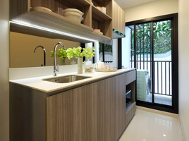2 Bedroom Apartment for sale at The Origin Sukhumvit 105, Bang Na