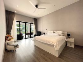 4 Bedroom Villa for sale at 999 at Ban Wang Tan, San Phak Wan, Hang Dong
