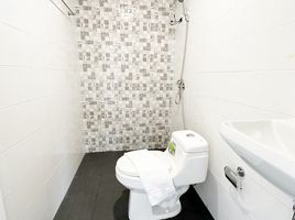 2 Bedroom House for sale in Nong Tamlueng, Pattaya, Nong Tamlueng, Phan Thong