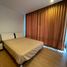 2 Schlafzimmer Appartement zu vermieten im Fullerton Sukhumvit, Phra Khanong