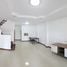 4 Bedroom House for sale at Baan Pol Watcharapol, Tha Raeng, Bang Khen, Bangkok