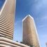 2 Bedroom Apartment for sale at Grand Bleu Tower, EMAAR Beachfront