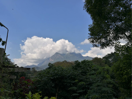  Grundstück zu verkaufen in Chiang Dao, Chiang Mai, Chiang Dao