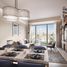 3 Schlafzimmer Appartement zu verkaufen im The Address Residences Dubai Opera, 