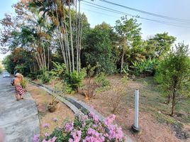  Land for sale in Phuket Town, Phuket, Ratsada, Phuket Town