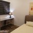 2 Bedroom Penthouse for rent at Dream Lagoons Diamante, Acapulco