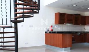 1 Bedroom Apartment for sale in , Dubai Westside Marina