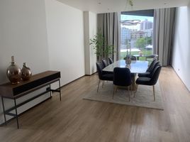 3 Bedroom Condo for rent at Raveevan Space, Khlong Tan, Khlong Toei