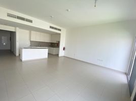 4 Bedroom Townhouse for sale at Hayat Townhouses, 