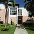 4 Bedroom House for sale in Cocle, Rio Hato, Anton, Cocle