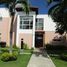 4 Bedroom House for sale in Rio Hato, Anton, Rio Hato