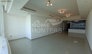 2 Bedrooms Apartment for sale in City Of Lights, Abu Dhabi Hydra Avenue Towers