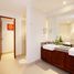 2 Bedroom Apartment for sale at Dewa Phuket Resort and Villas, Sakhu