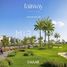 3 Bedroom House for sale at Fairway Villas, EMAAR South, Dubai South (Dubai World Central)