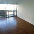 2 Bedroom Apartment for sale at Paraná al 3900, San Isidro