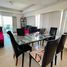 1 Bedroom Apartment for sale at Star Beach Condotel, Nong Prue, Pattaya