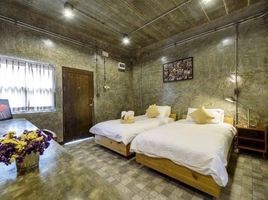 7 Schlafzimmer Hotel / Resort zu verkaufen in Mueang Chiang Mai, Chiang Mai, Si Phum