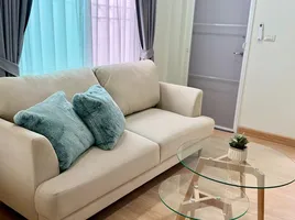 3 Bedroom House for rent in Chalong, Phuket Town, Chalong