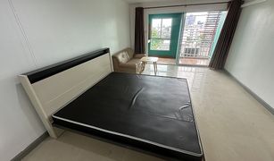 Studio Condo for sale in Bang Chak, Bangkok Regent Home 22 Sukhumvit 85