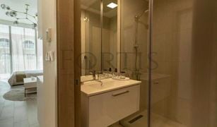 Studio Apartment for sale in Tuscan Residences, Dubai Luma 22