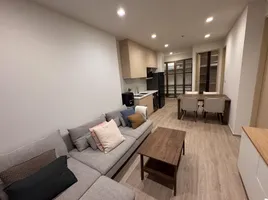 1 Bedroom Condo for rent at Noble State 39, Khlong Tan Nuea, Watthana