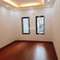 3 Schlafzimmer Haus zu verkaufen in Cau Giay, Hanoi, Nghia Do