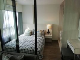 1 Schlafzimmer Appartement zu vermieten im Dusit D2 Residences, Nong Kae, Hua Hin, Prachuap Khiri Khan