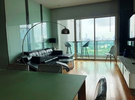 2 Bedroom Condo for rent at Millennium Residence, Khlong Toei